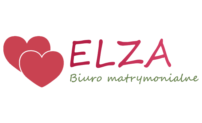 Elza – oferty i ogłoszenia matrymonialne, Else Najwer - BIURO MATRYMONIALNE, WROCŁAW